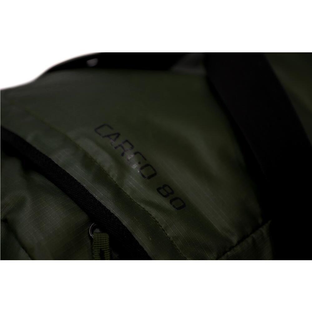 Vango Cargo 80 Outdoor Travel Carry Bag 3/7