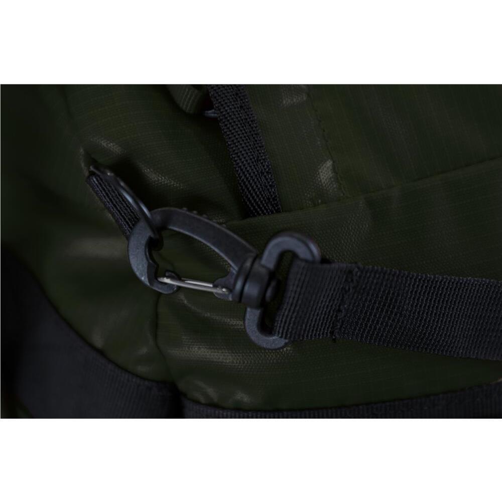 Vango Cargo 80 Outdoor Travel Carry Bag 2/7