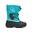 Enfants SOUTHPOLE 4 Bottes d'hiver Teal