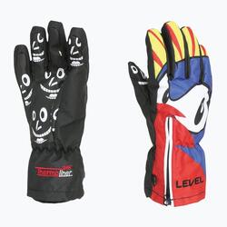 Gants de ski pour enfants Level Lucky