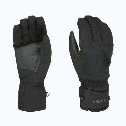 Gants de ski Level Legacy pour hommes