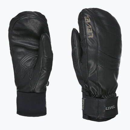 Gants de ski Level Rexford Mitt pour homme