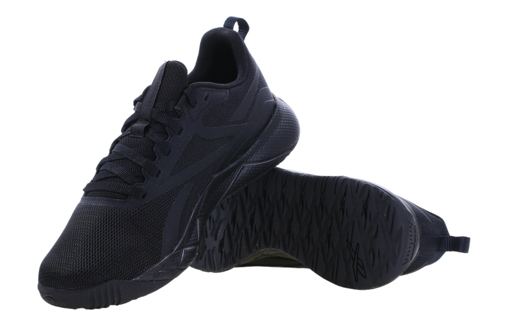 Scarpa universali uomo Reebok Nfx Trainer 4/4
