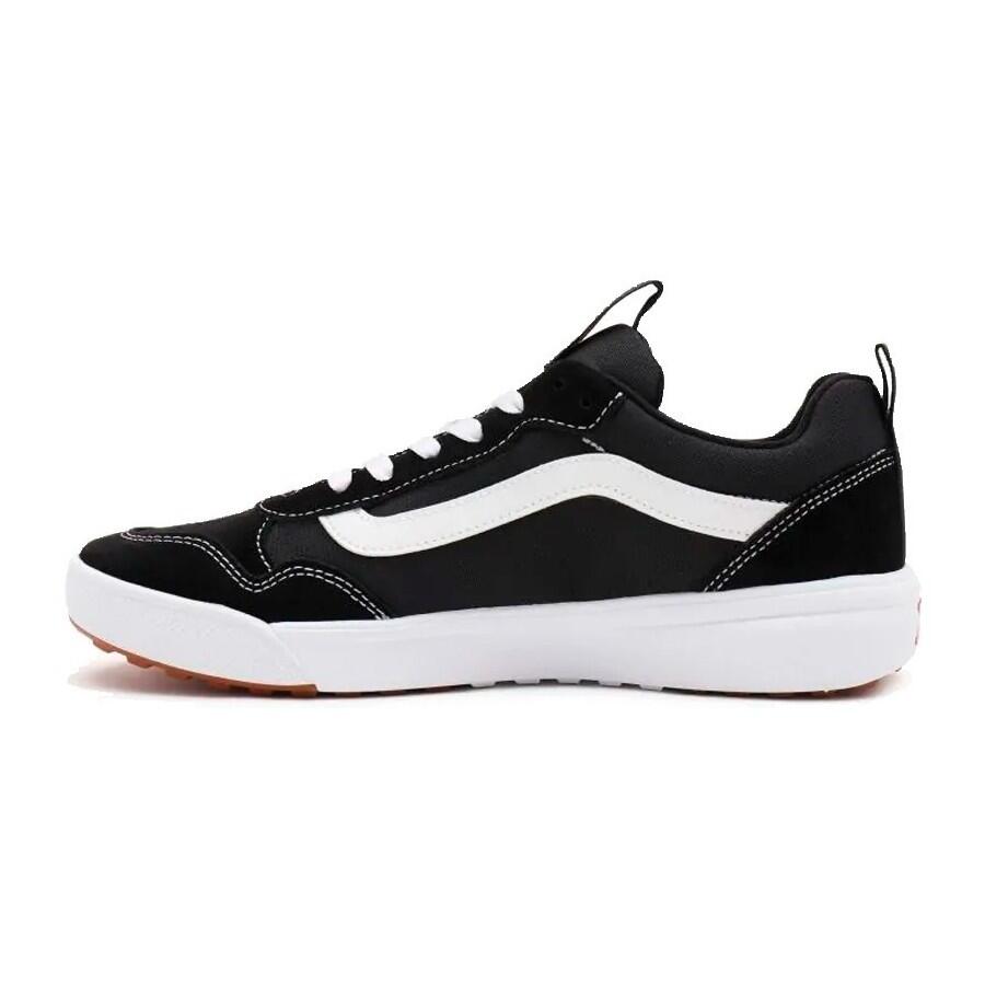 Sapatilhas Vans modelo VN0A5EDYIJU1-VNIJU para homem 5/5
