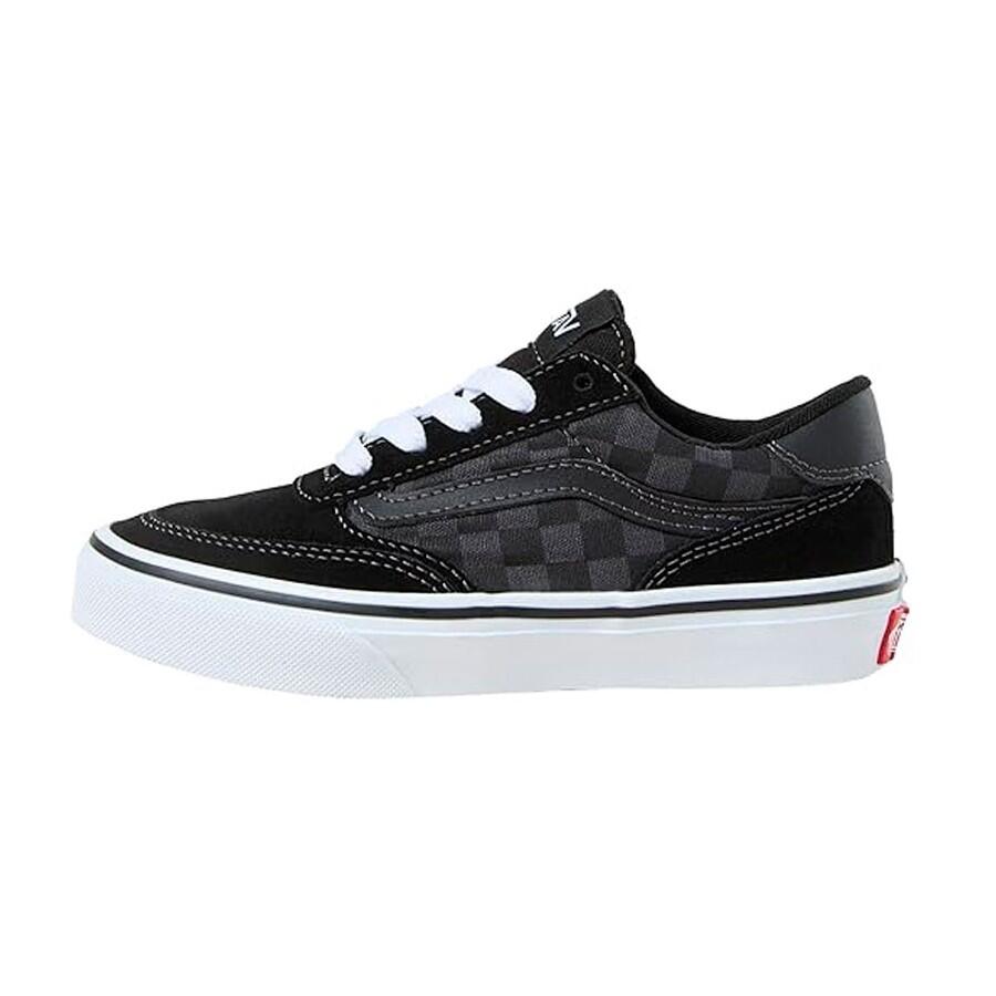 VANS picture