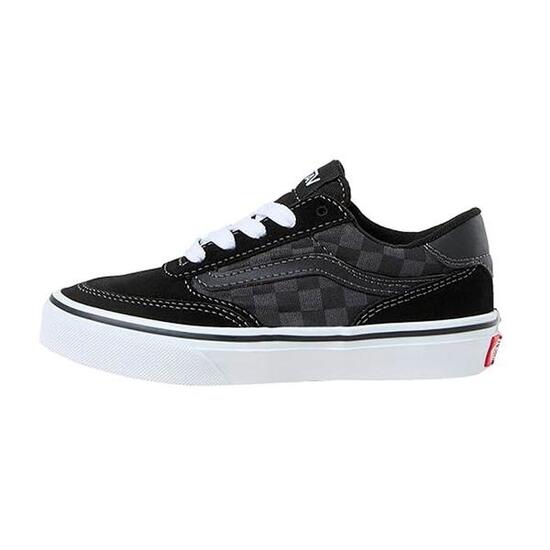 Scarpe Vans modello VN000D82BA21 per unisex ragazzi