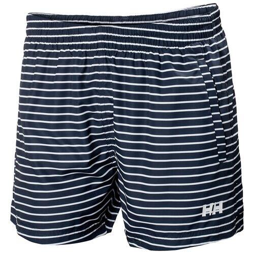 Shorts Helly Hansen Newport 3/4