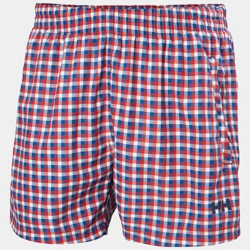 Herren wasser Hosen Helly Hansen Newport 5/5