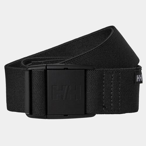 Cinturón Helly Hansen adventure 4/4
