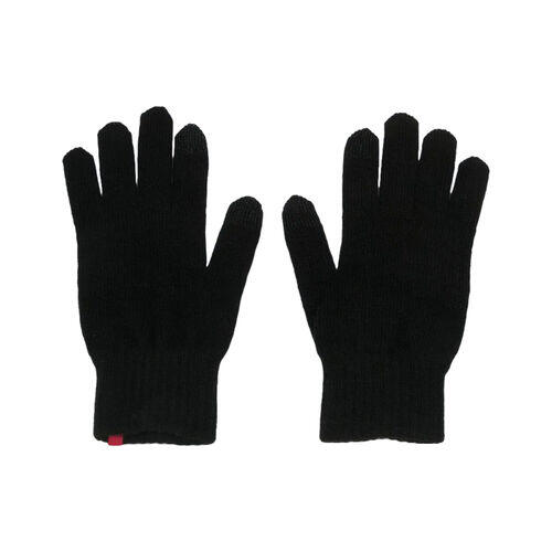 Guanti per Schermi Touchscreen Levi's Ben Regular 3/5