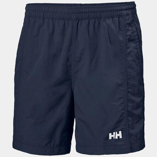 Herren Badeshort M CALSHOT SWIM TRUNK 4/4