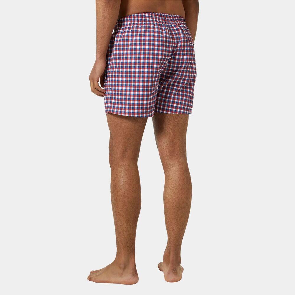 Herren wasser Hosen Helly Hansen Newport 4/5