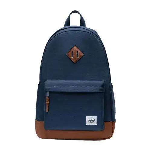 Plecak Herschel Heritage™ 5/5