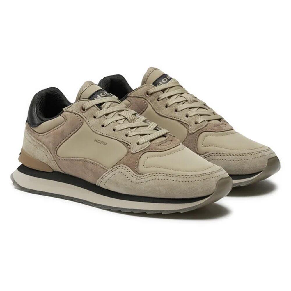 Zapatillas Hoff Trieste 2/4