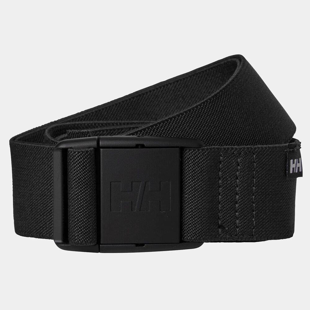 Cinturón Helly Hansen adventure 2/4