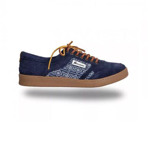 Turnschuhe Morrison Modell SHELBY für unisex 5/5