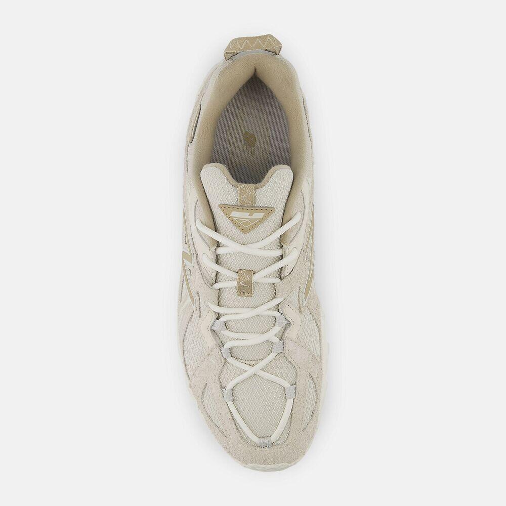 NEW BALANCE Sportschoenen Heren (ML610TML) 4/5