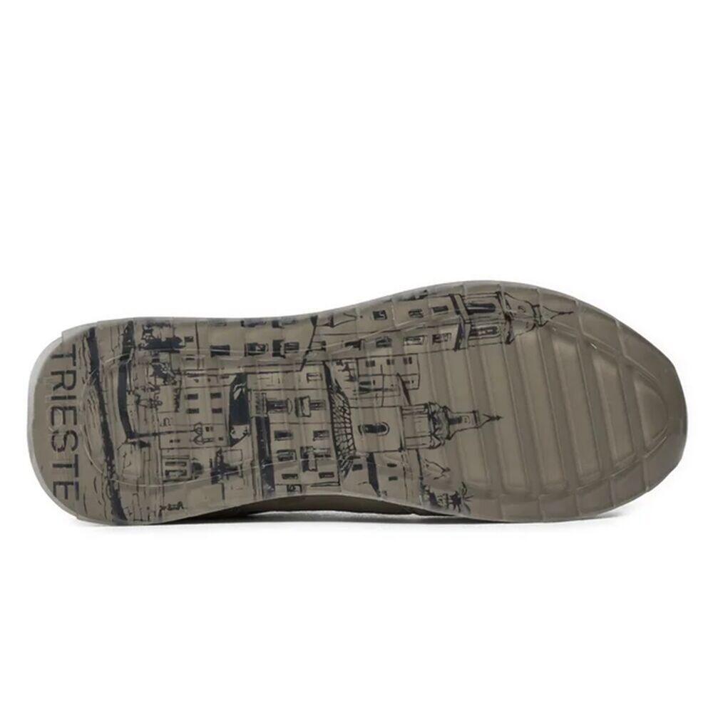 Zapatillas Hoff Trieste 3/4