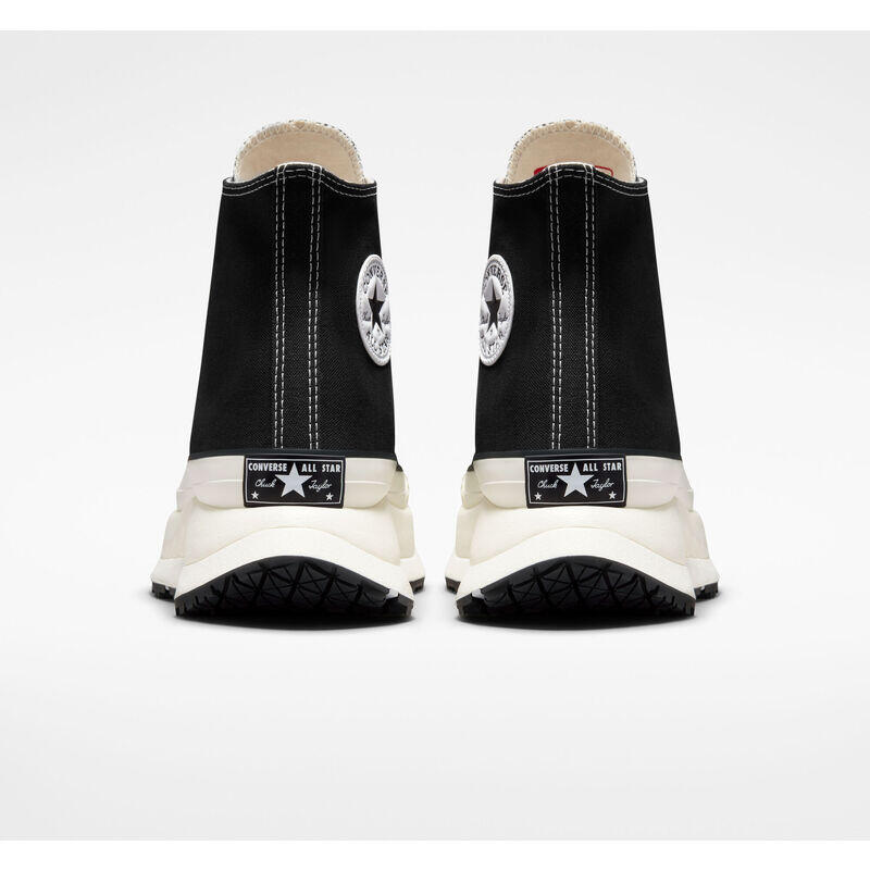 Tênis Converse Chuck 70 4/5