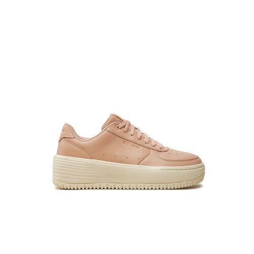 Buty sportowe do chodzenia damskie,  Grand 92 - Be Lifted