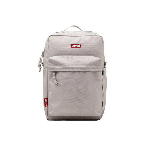 Sac à dos Unisexe 5/6