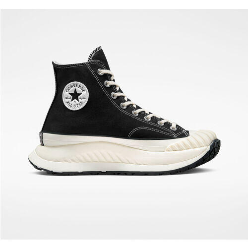 Tênis Converse Chuck 70 5/5