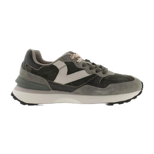 Sneakers Victoria Rush - New Camo 5/5