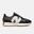 Chaussures Femmes New Balance 327 noir