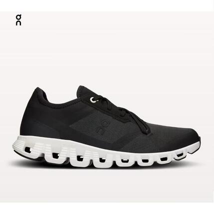 ON RUNNING Cloud X 3 Werbung - Schuhe