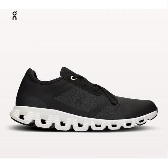 ON RUNNING Cloud X 3 Werbung - Schuhe