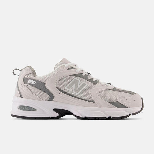 Schoenen  530 Grey Matter Harbor 5/5