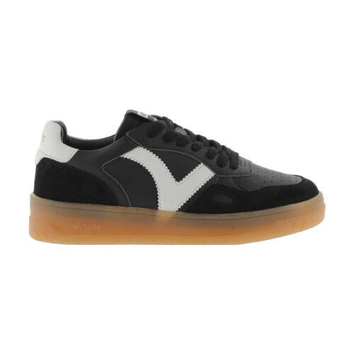Chaussures pour femme Victoria Seul Noir 5/5