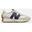 Chaussures Femmes New Balance 327 beige