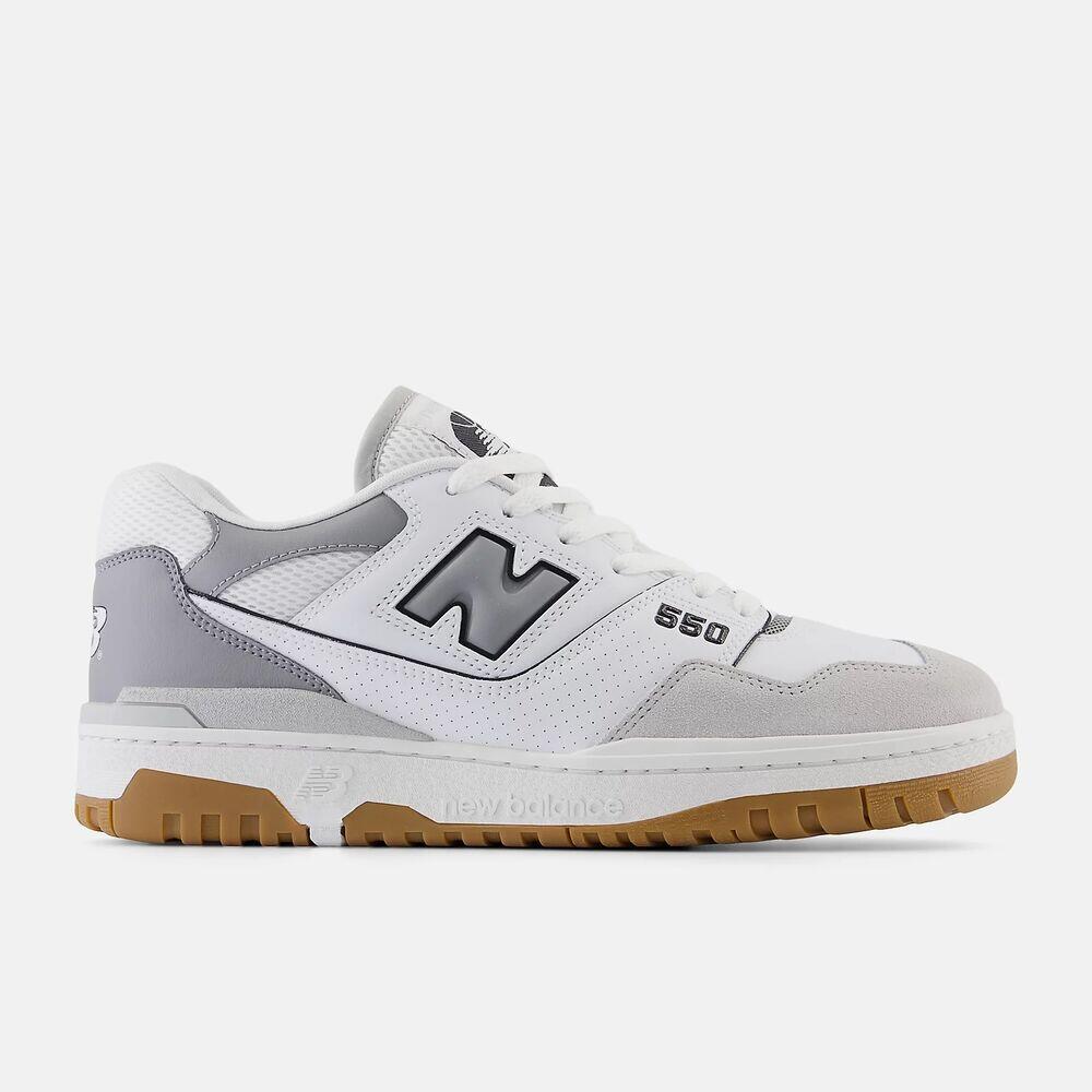 NEW BALANCE picture