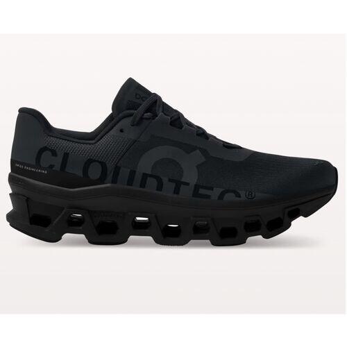 Chaussure running hommes On Cloudmonster