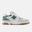 Pantofi New Balance 550 Alb