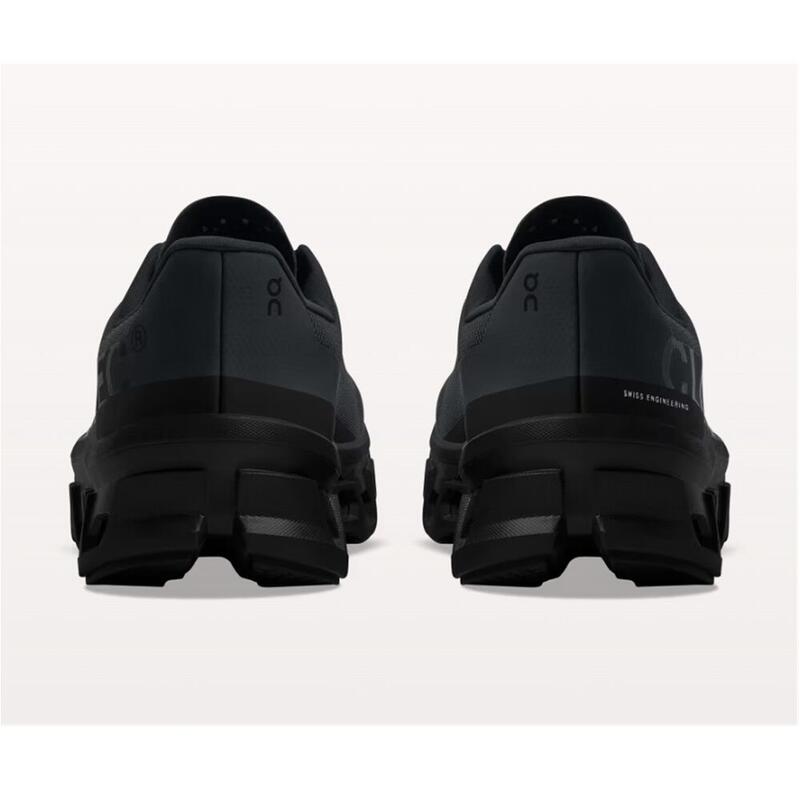 Chaussure running hommes On Cloudmonster