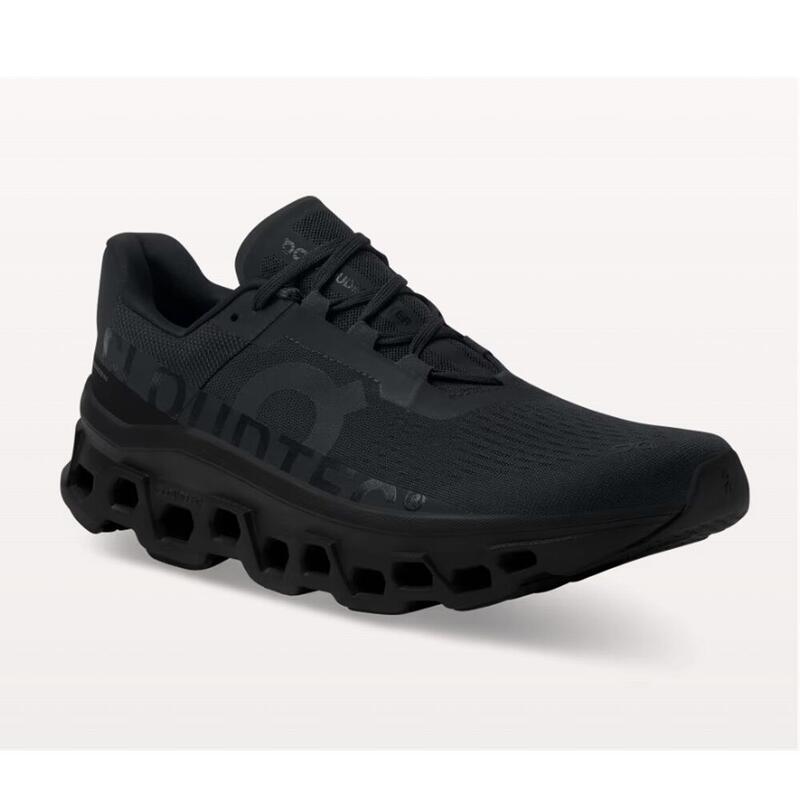 Chaussure running hommes On Cloudmonster
