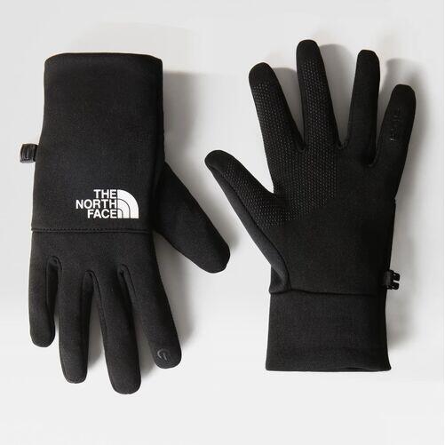 ETIP RECYCLED GLOVE COL HV2 5/5