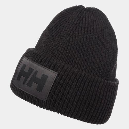 Bonnet Helly Hansen box 3/4