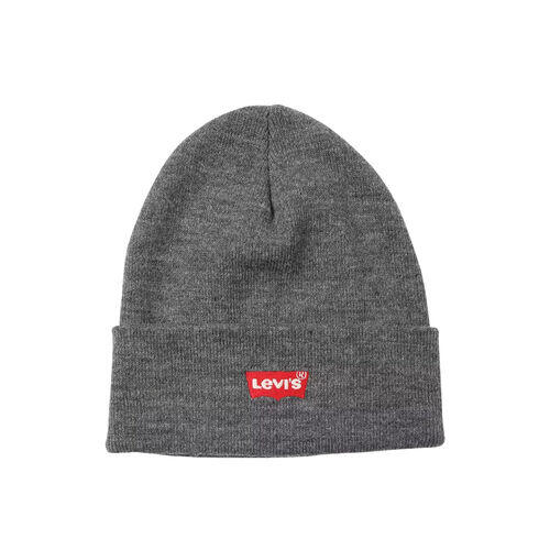 CHAPEAU 230791-0011-0055 GRIS 5/5
