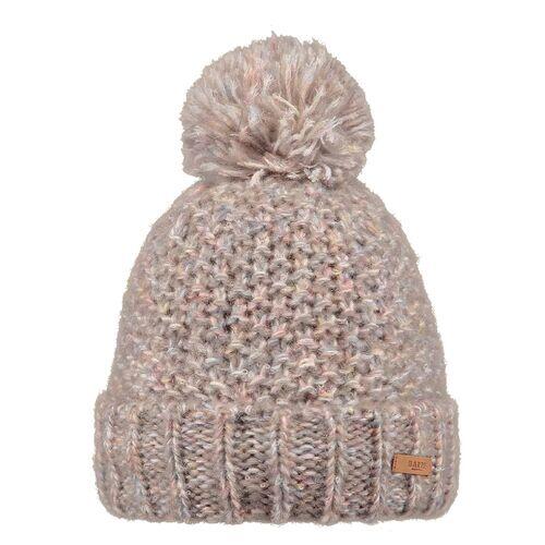 Berretto da donna Barts Aitane 4/4