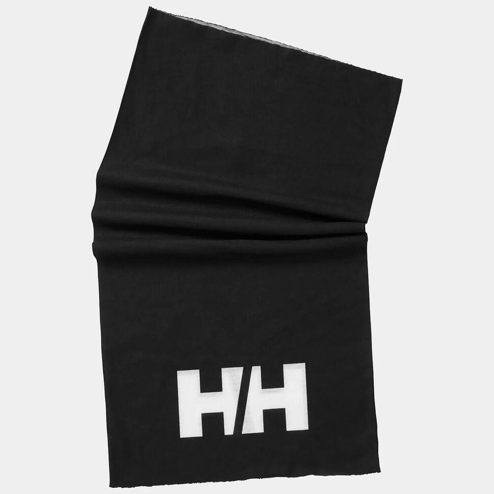 Naszyjnik Helly Hansen hh