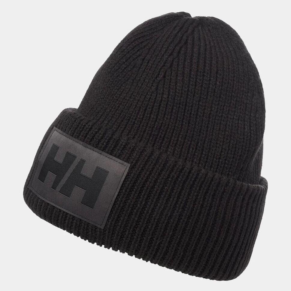 Czapka Helly Hansen box