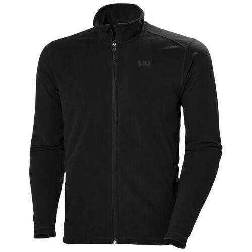 Bunda Helly Hansen Daybreaker