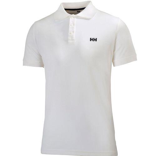 T-Shirt Helly Hansen Driftline Short Mangine 4/4