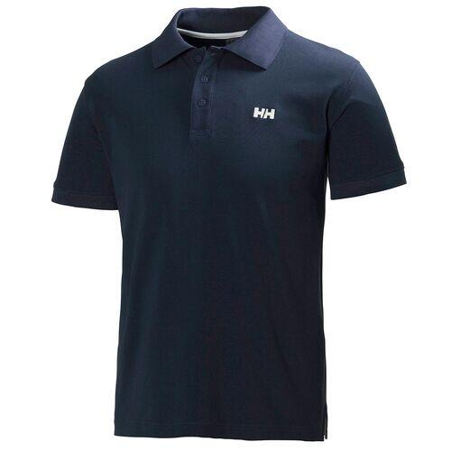 Póló Helly Hansen Driftline
