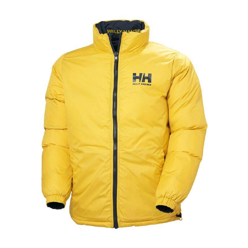 Doudoune réversible Helly Hansen Urban 4/7