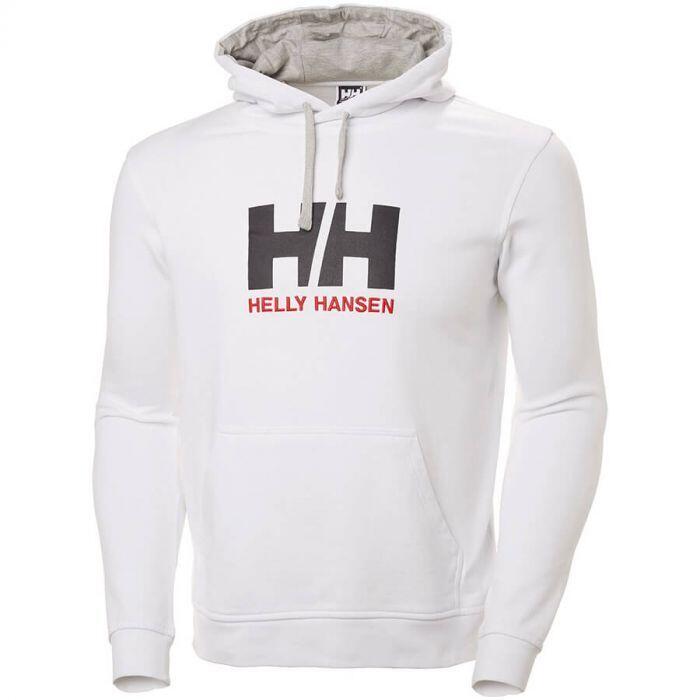 Camisola Napapijri B-Aylmer H Homem 3/4