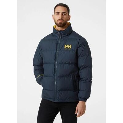 Windjacke Urban Reversible Jacket HELLY HANSEN